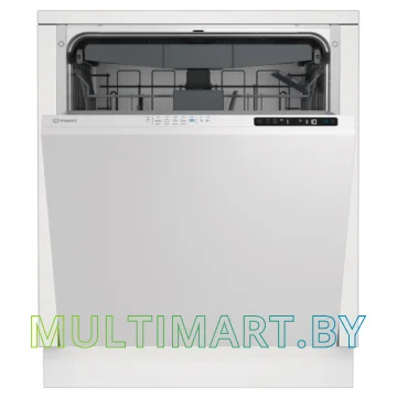 Посудомоечная машина Indesit DI 5C59